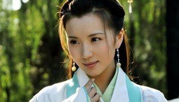 他们曾经红极一时，如今却论为只能演配角，着实让人感慨！