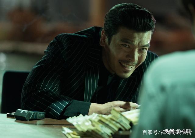 ����ӰϷ���߿�����(6����ɫ���׵ĺ���ӰϷ��ȫ������㣬����һ����ʹϧ)