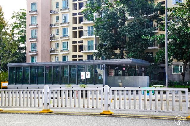 测评深圳“华为村”，还有年薪30万的华为人么？