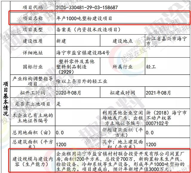 十堰破碎机生产厂家