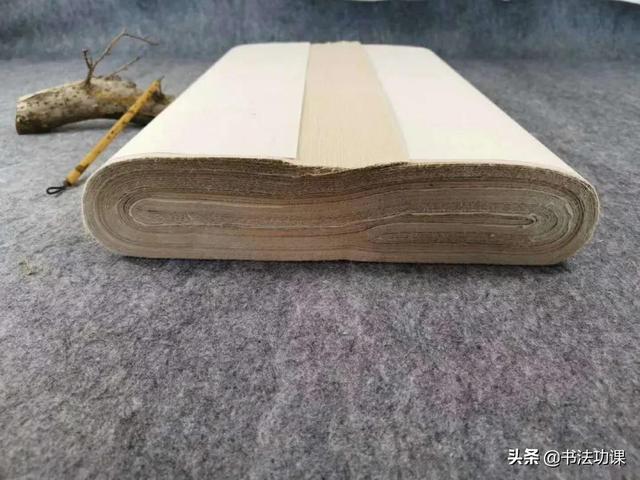 纸张做旧 纸张做旧  纸张做旧处理 生活