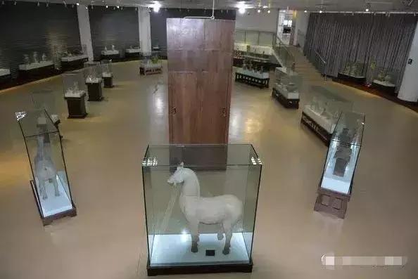 成都信息工程学院文展