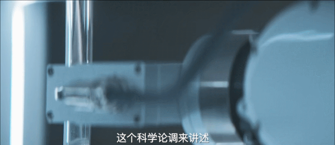 ӰϷ(ⲿɫࡱݵĹƬ㰡)