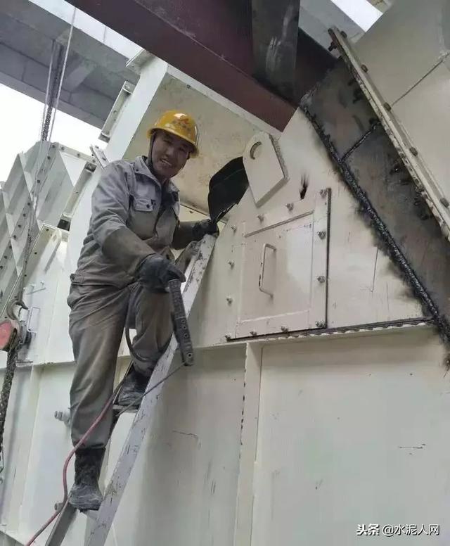 郴州制砂机设备厂