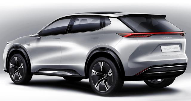 中国第一家“出局”的新能源汽车企业，核心团队被全部踢出局