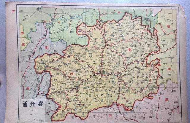 2004年，90多岁老妇称在花旗银行有12亿美元存款，方舟子跳出打假