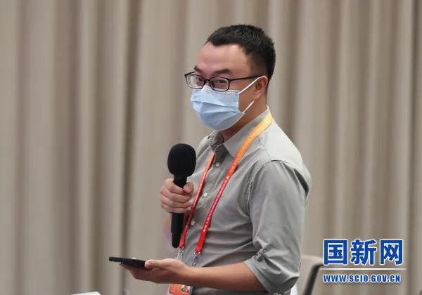安宁轮斗洗砂机厂家