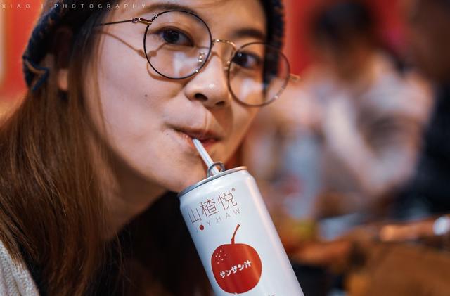 彝良鹅卵石移动制砂机厂商