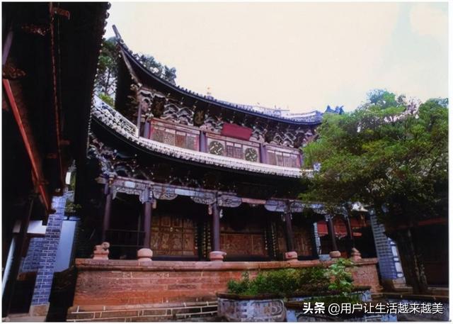 保山石灰石制砂机厂家