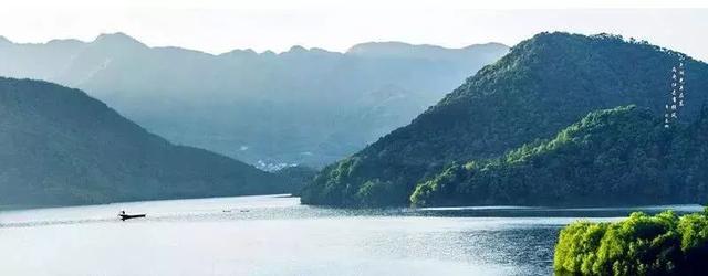 为何把王冕的故事放儒林外史首篇（儒林外史以王冕开篇的理由）