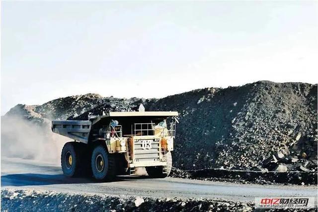 关于煤价和猪肉价格