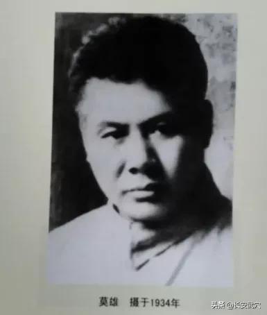 1934年，一“乞丐”硬闯根据地被拦，周总理见后惊呼：怎么是你？