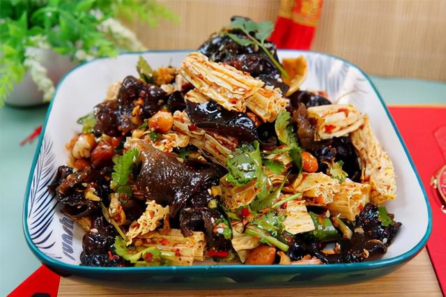 隔夜菜不能吃？提醒你：除了这3种，其他的隔夜食物或可以放心吃