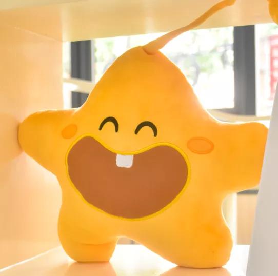 中国儿童0-18岁生长发育百分位曲线图