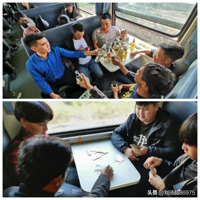 小型冰糖破碎机