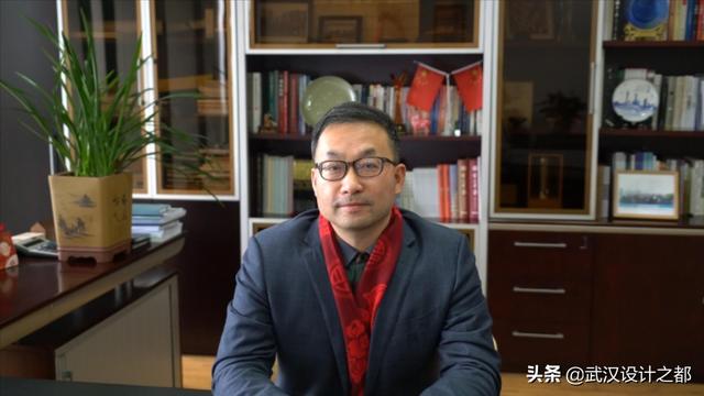 武汉一展辉煌设计工程