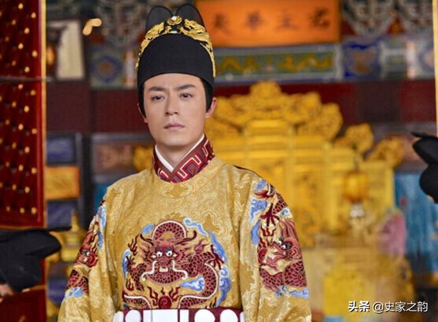 鱼鳞图册是什么的依据