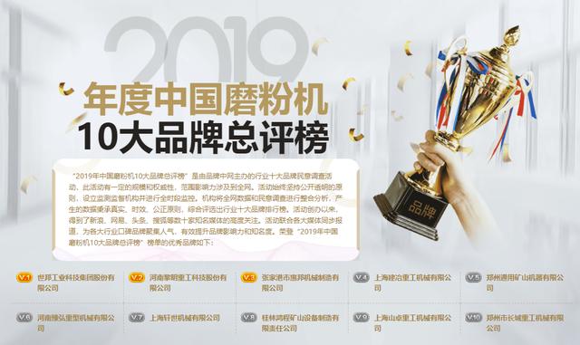 国产制砂机排名的简单介绍