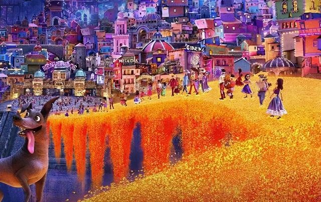 早教个“鬼”哦！快来get我的沉浸式万圣节亲子互动大全