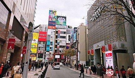 日本夜店怎麼玩?且看福岡年輕人最愛的天神大名區夜店、酒吧4選33 / 作者:admin / 帖子ID:18235 日本夜店怎麼玩?且看福岡年輕人最愛的天神大名區夜店、酒吧4選33 / 作者:admin / 帖子ID:18235