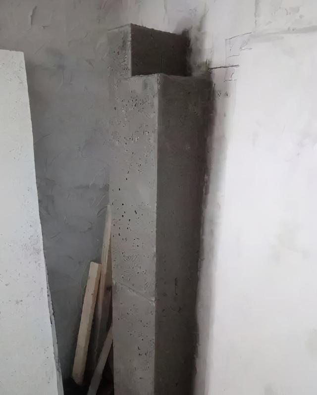 马鞍山鼓式过滤机定制公司