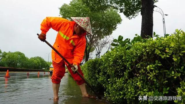 乌市新市区进口轮式洗砂机