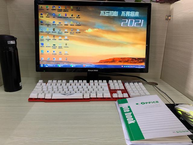 大学生假期兼职可以做什么赚钱（大学生假期兼职可以做什么兼职）