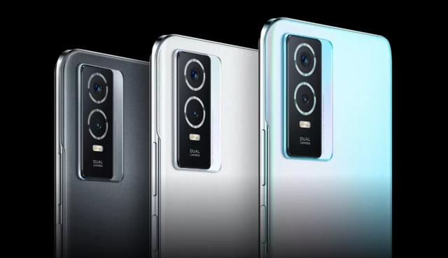 双11“机皇”上架：天玑810卖1K8