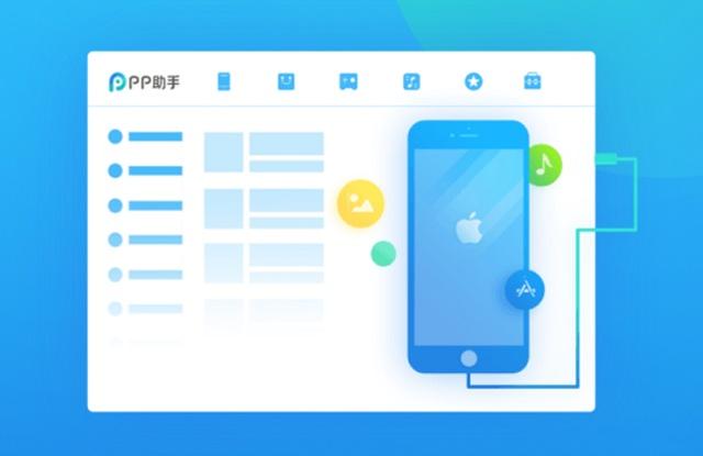 [微信蓝孔雀怎么用]，旧版微信聊天记录删除了怎么办