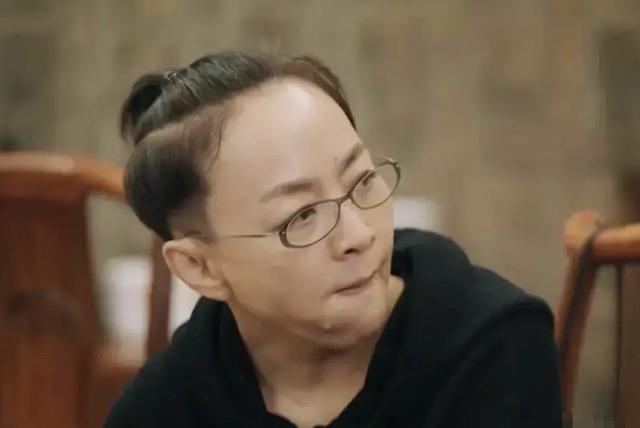 吉林男篮队员郭麒麟的身高，郭麒麟cba