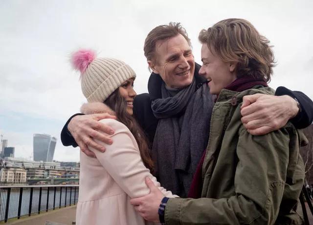 ��������ӰϷ����Ѹ�����صص�(ʥ���ڼ���ֻ��ѡһ��ӰϷ��90%���˳���ѡ��)