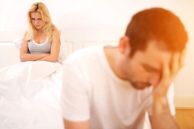 阴囊血管角化瘤治疗大致价格