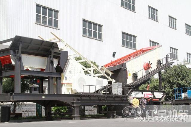 家用锤破碎机参数