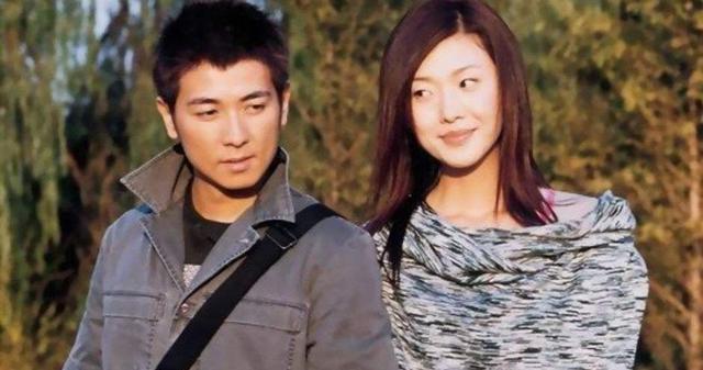 保剑锋谈曾黎(保剑锋谈曾黎视频)