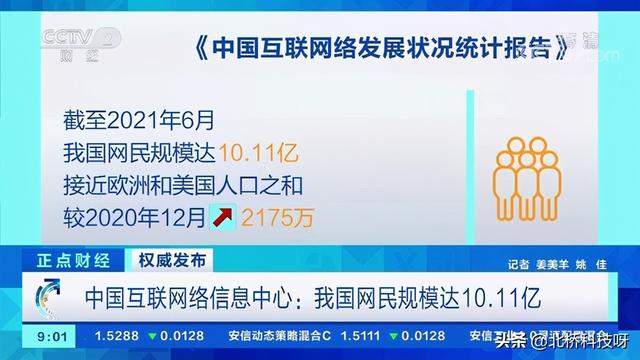 又一“陷阱”正在毒害国人？超8.8亿人参与其中，比游戏更加厉害