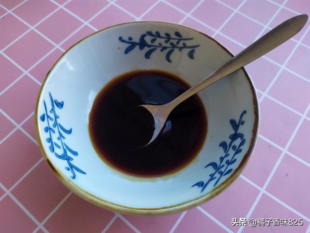 尖椒变蛋