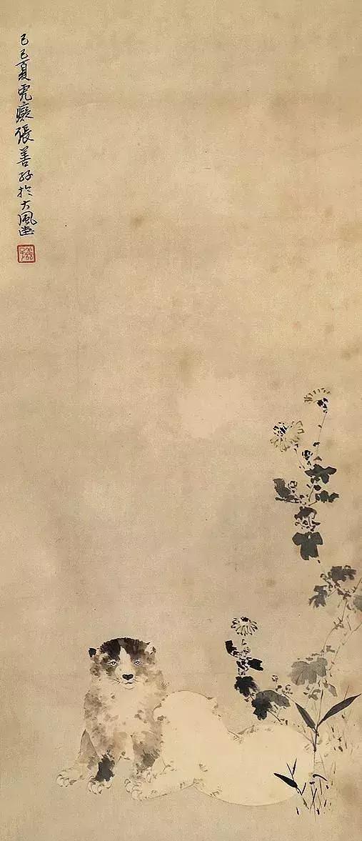 拉萨重型立轴制砂机