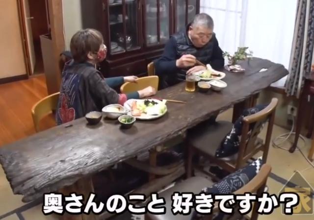 温泉缝纫机械展2021年