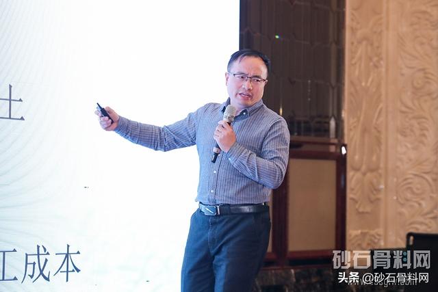 武安制砂机价格