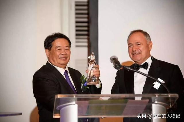 本溪螺旋轮斗洗砂机哪里有