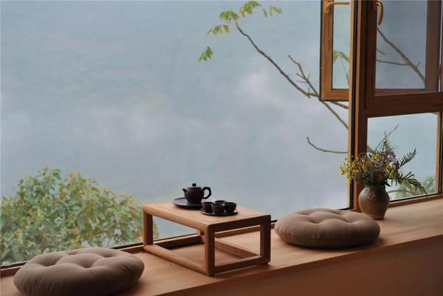 普洱昭通鹅卵石制砂机