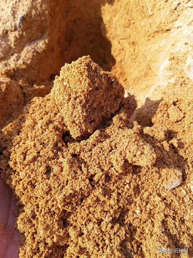 铜陵石粉洗砂机价格