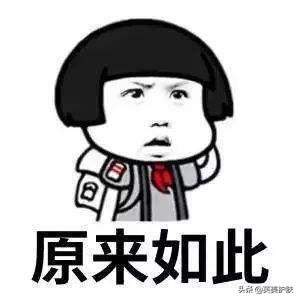 咖啡因身体乳使用方法