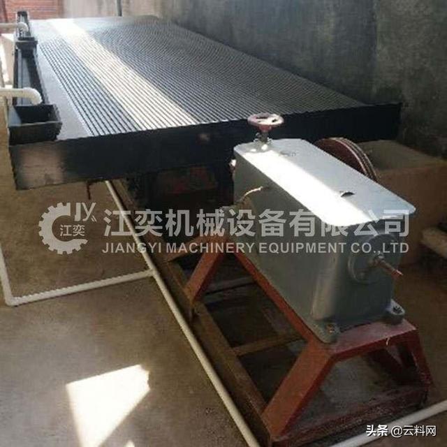洗沙破碎机筛板厂家