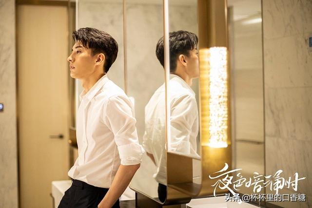 ��Ŀ����ܲù�װ����Ӿ��ȫ(����2021��������ܲ�TOP 10���μ��׵��ġ�κ��������)