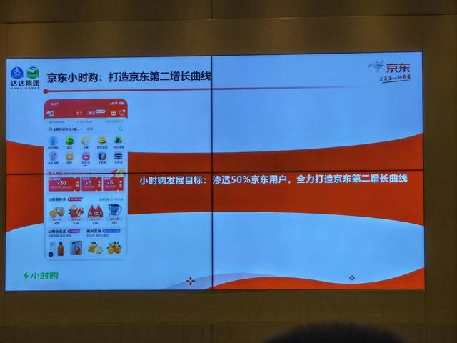 防垄断敲打还是有用的，双11套路消失殆尽，中国电商集体转向