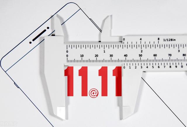 除了李佳琦薇娅和欧莱雅的爱恨情仇，我们还应该关注这件事