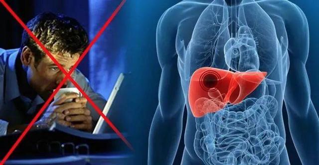 商务男性长期喝酒应酬，三个方法帮你减轻喝酒的伤害