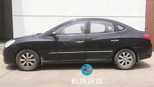 220v小型洗砂机