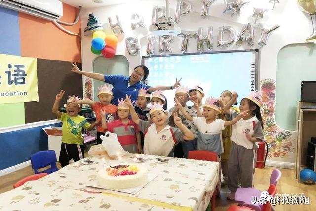 孩子过生日，是过“阳历”的好，还是“阴历”的好？家长别忽视